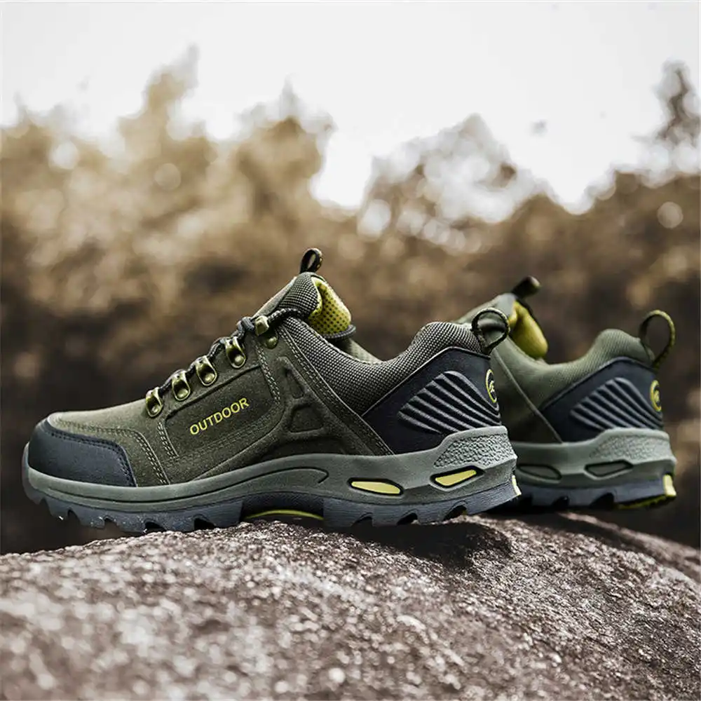 Women Formal Wear Shop - Non-slip Lace Up Hiking Tennis For