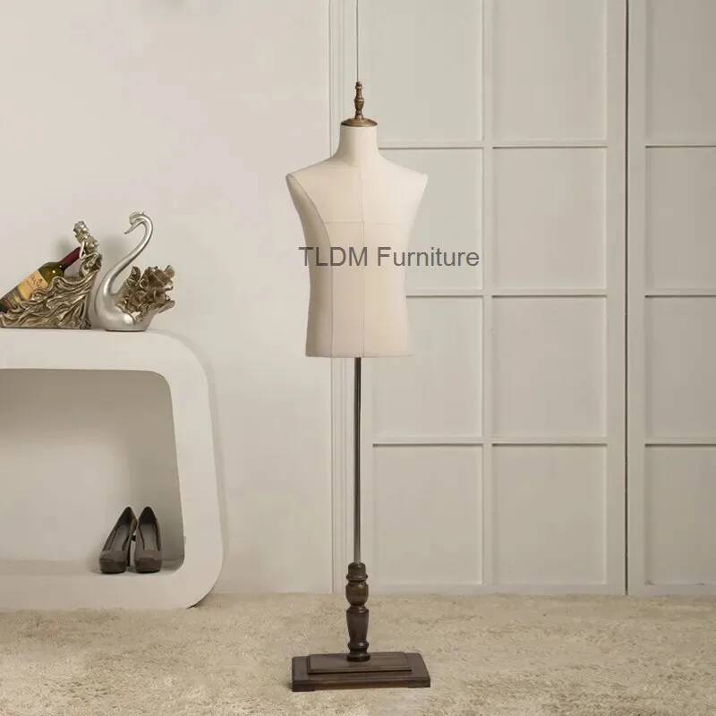 Elegant Thick Fabric Covered M - Women Formal Wear Shop のレビューと価格
