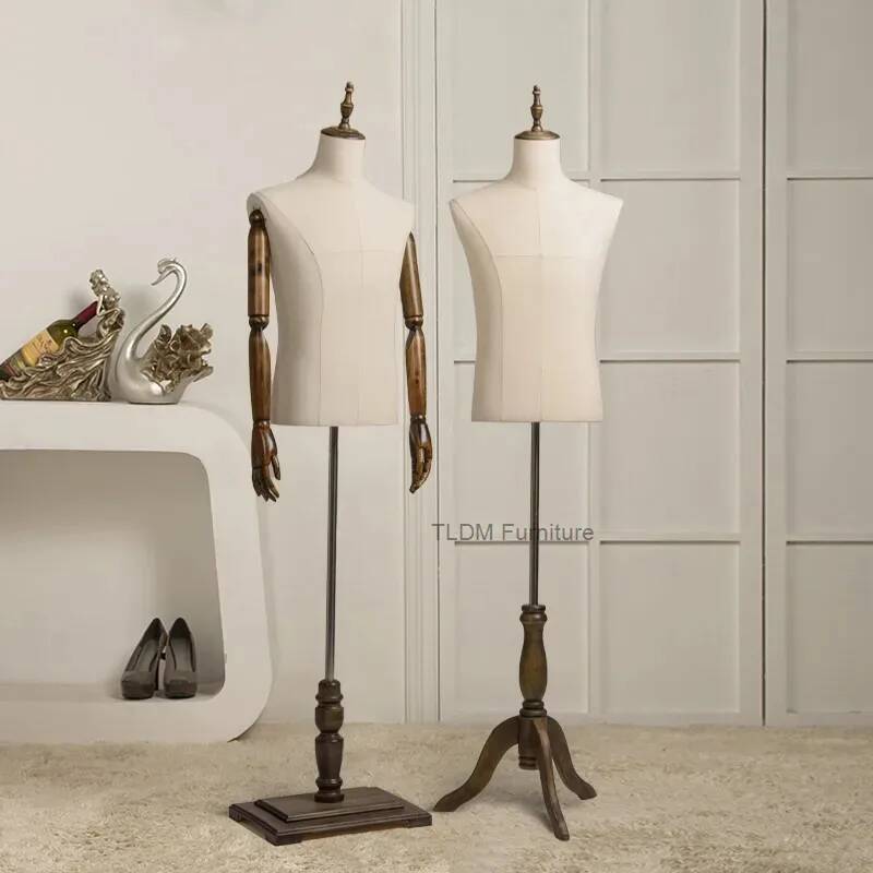 Elegant Thick Fabric Covered M - Women Formal Wear Shop のレビューと価格