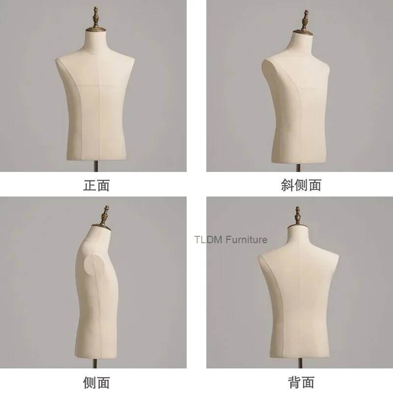 Elegant Thick Fabric Covered M - Women Formal Wear Shop のレビューと価格