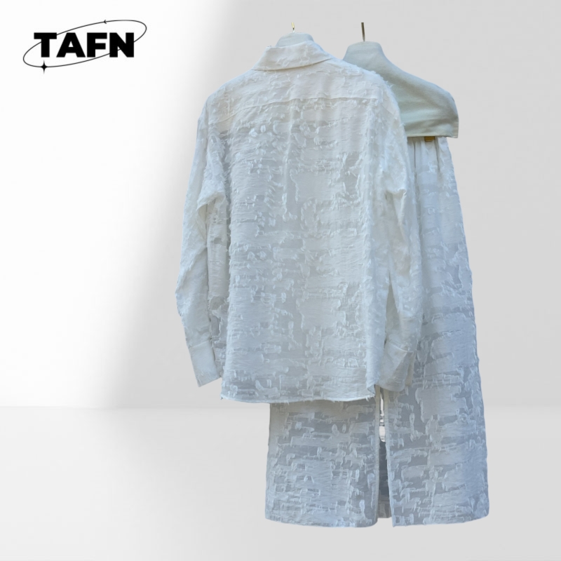 Ladies Modern Two Piece Dress  - Women Formal Wear Outfits のレビューと価格