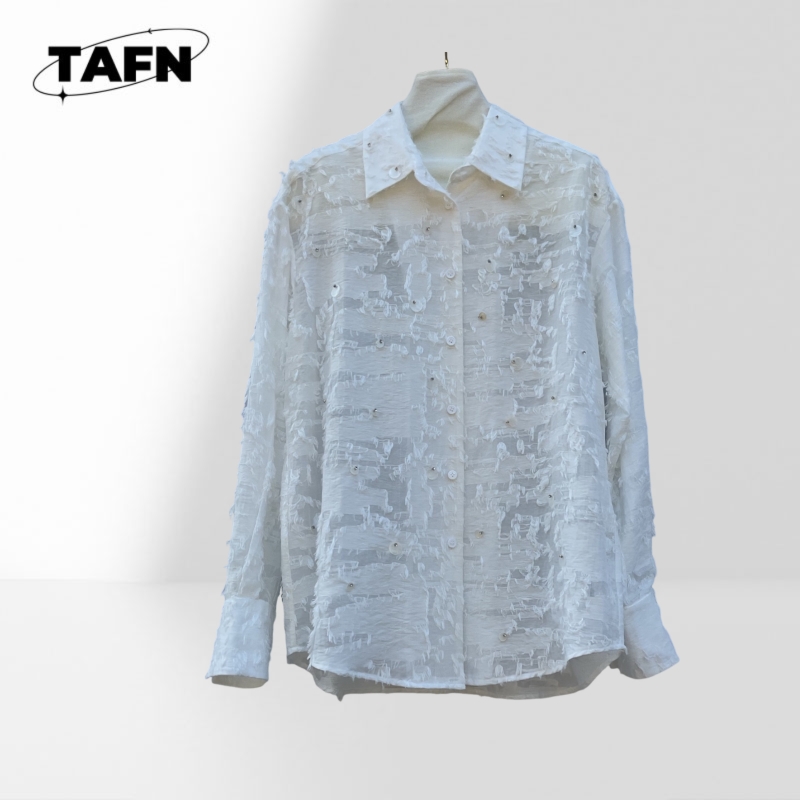 Ladies Modern Two Piece Dress  - Women Formal Wear Outfits のレビューと価格