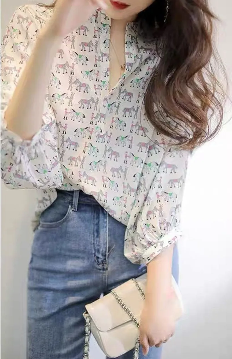 Formal Women's Shirt and Blous - Women Formal Wear White Shirt のレビューと価格