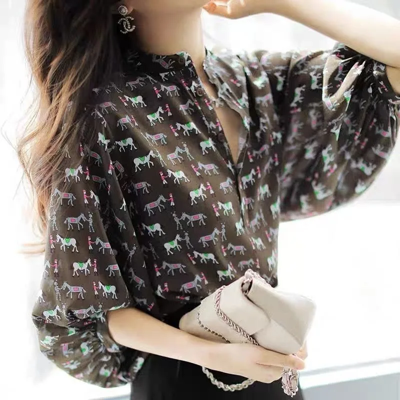 Formal Women's Shirt and Blous - Women Formal Wear White Shirt のレビューと価格