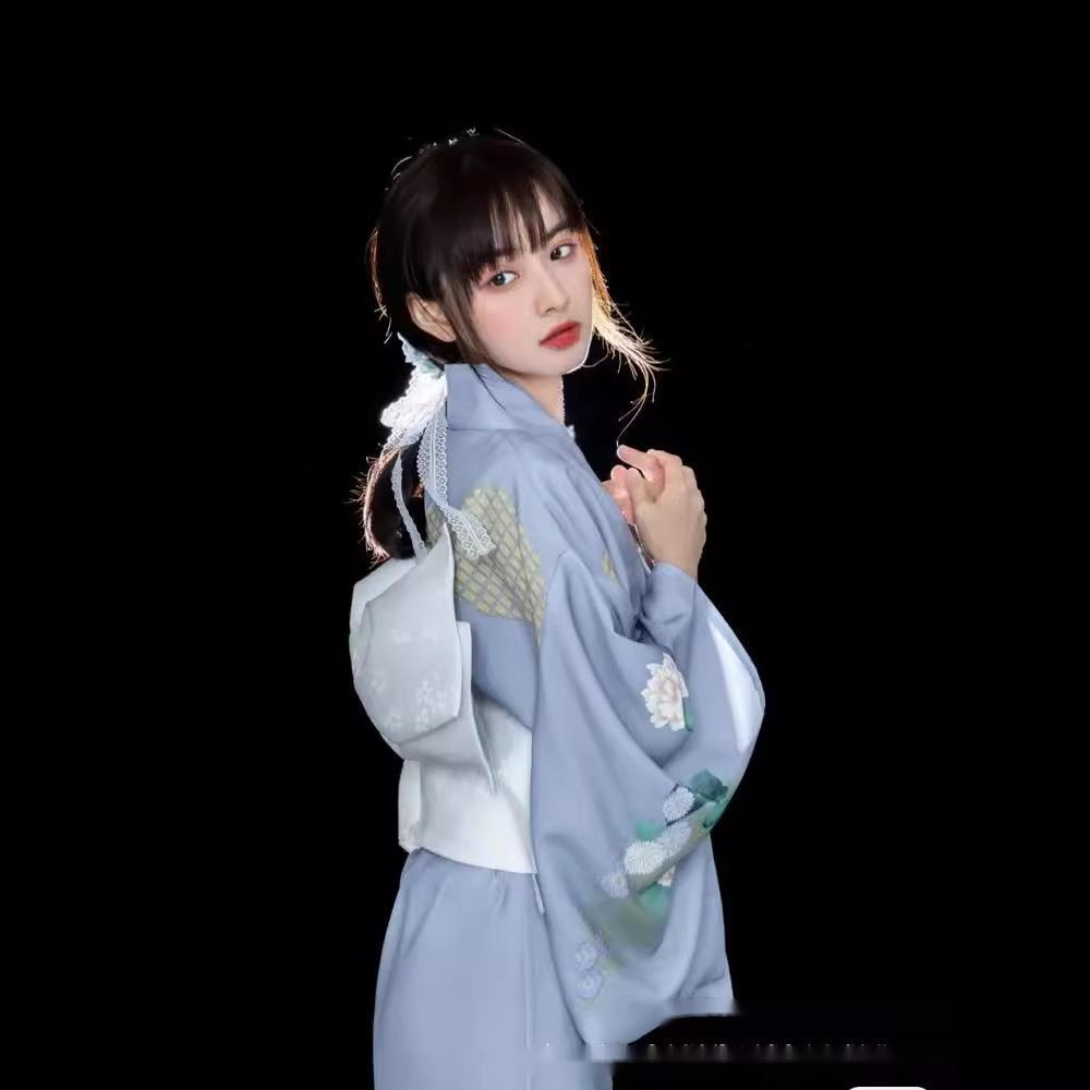 New kimono women's formal wear - Japanese Women Formal Wear のレビューと価格
