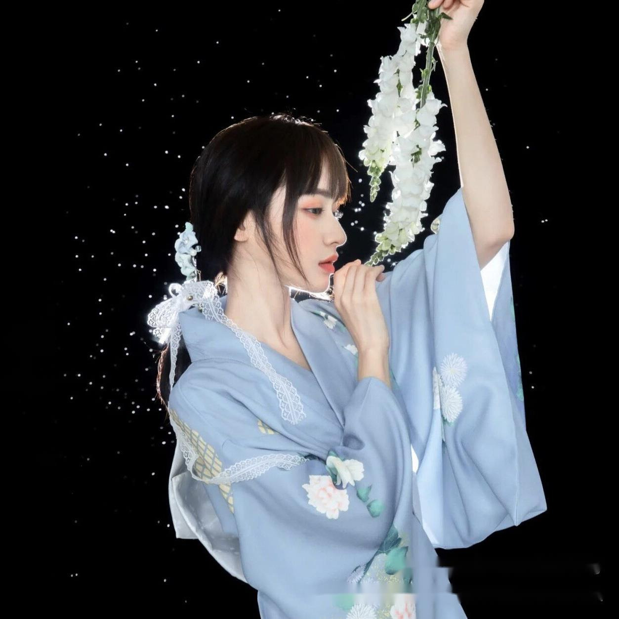 New kimono women's formal wear - Japanese Women Formal Wear のレビューと価格