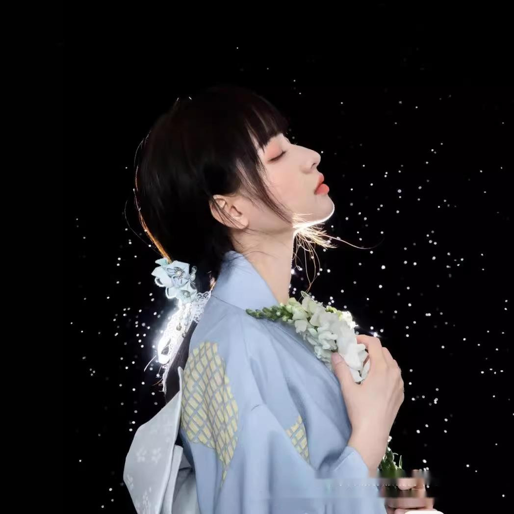New kimono women's formal wear - Japanese Women Formal Wear のレビューと価格