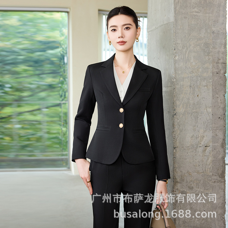 Apricot White Suit for WomenOL - Women Formal Wear White Shirt のレビューと価格