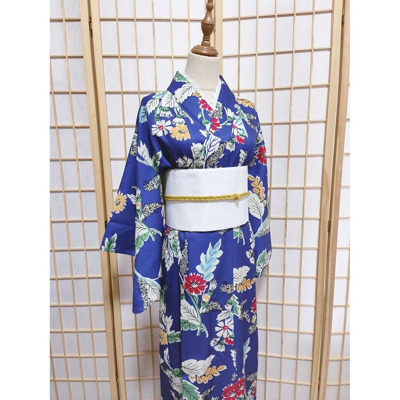 Japanese Formal Wear Women's K - Japanese Women Formal Wear のレビューと価格