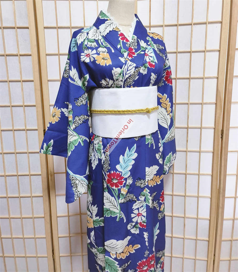 Japanese Formal Wear Women's K - Japanese Women Formal Wear のレビューと価格