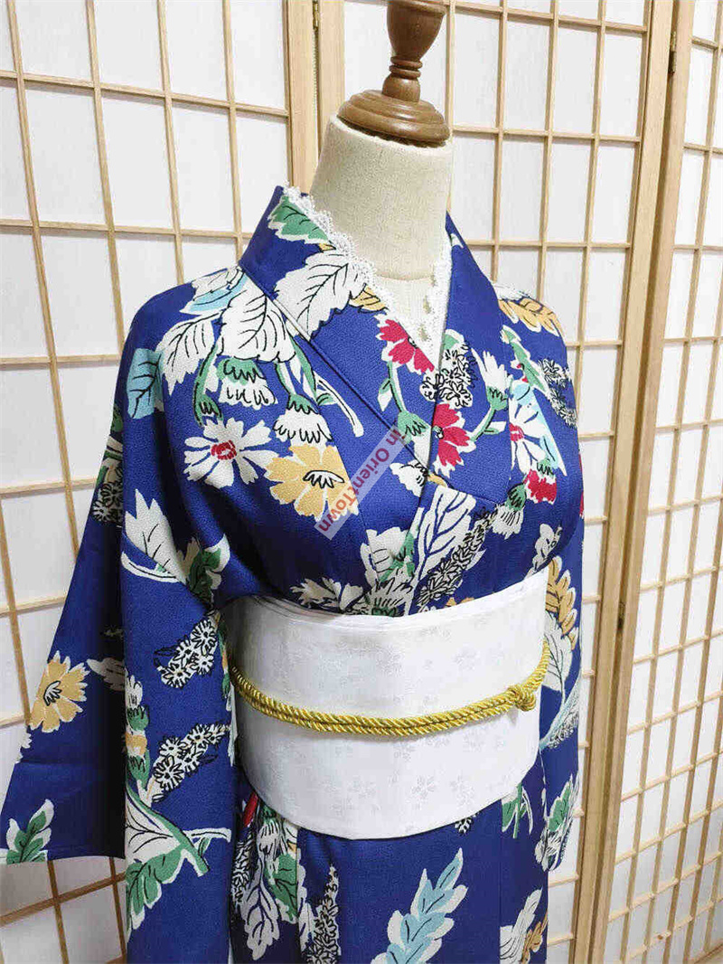 Japanese Formal Wear Women's K - Japanese Women Formal Wear のレビューと価格