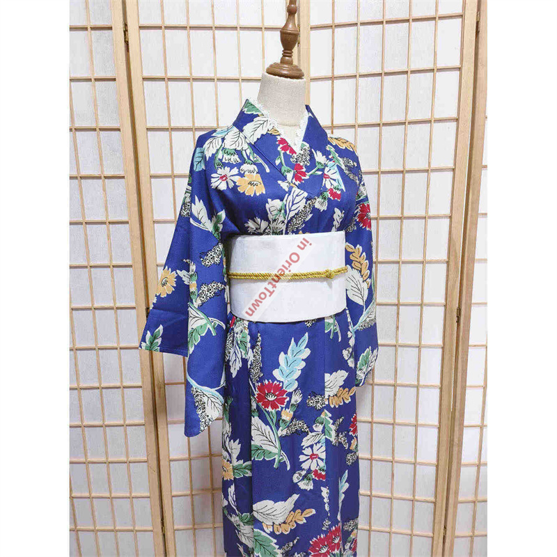 Japanese Formal Wear Women's K - Japanese Women Formal Wear のレビューと価格