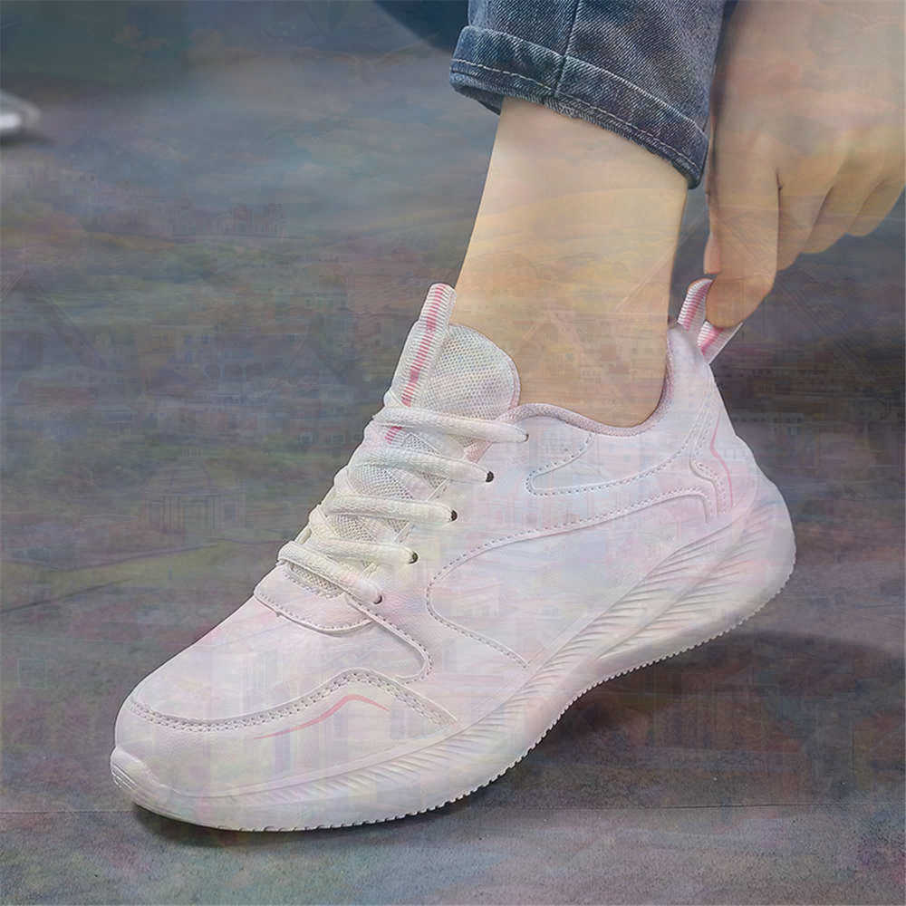 Size 44 Low Retro Shoes Man Wa - Women Formal Wear Footwear のレビューと価格