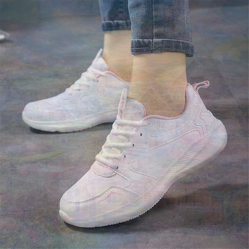 Size 44 Low Retro Shoes Man Wa - Women Formal Wear Footwear のレビューと価格