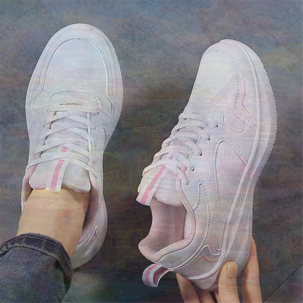 Size 44 Low Retro Shoes Man Wa - Women Formal Wear Footwear のレビューと価格