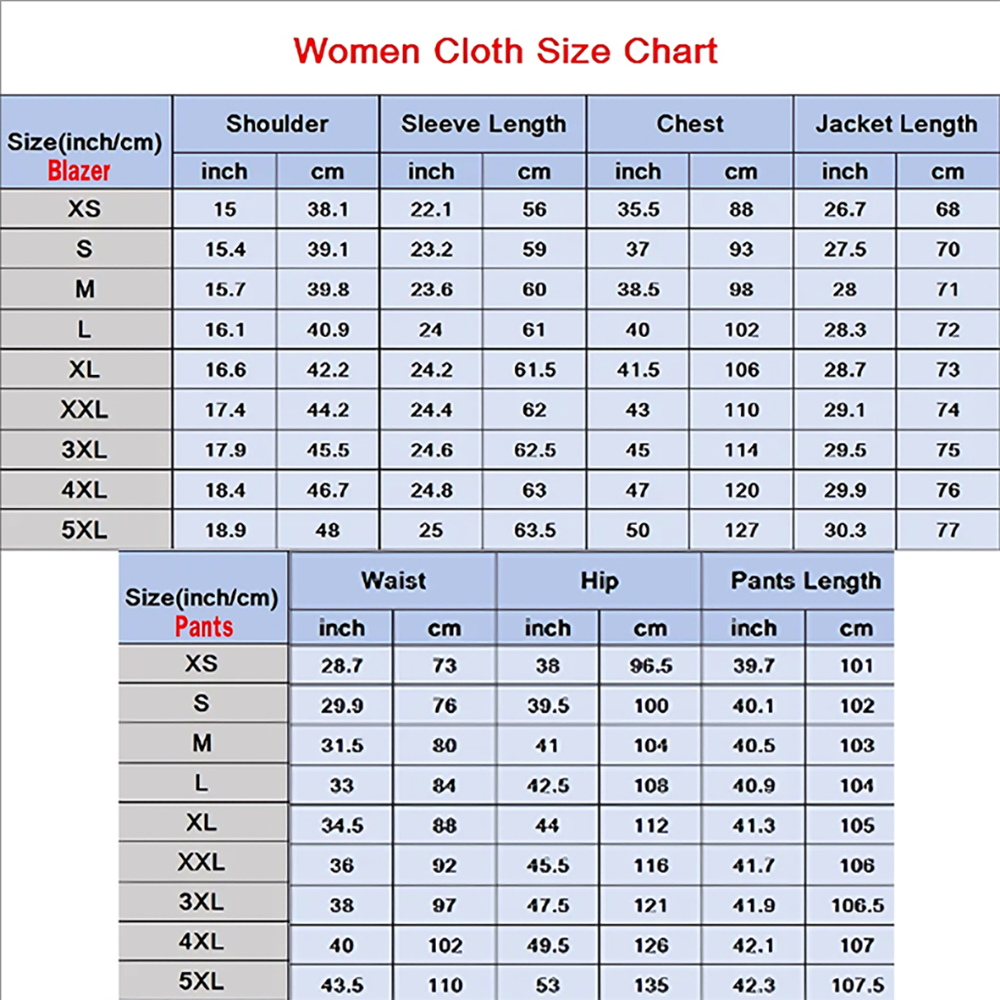 Professional Women's Black Dou - Women Formal Wear Black のレビューと価格