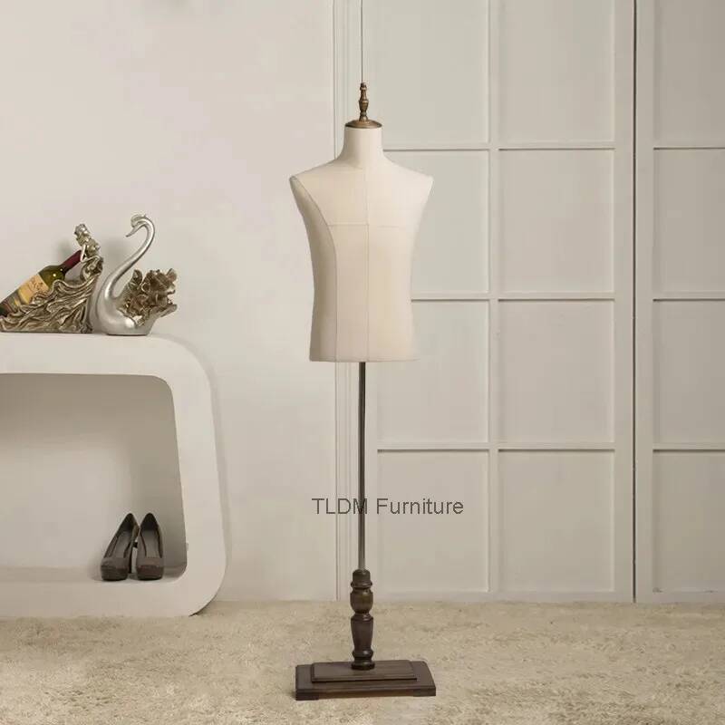 Elegant Thick Fabric Covered M - Women Formal Wear Shop のレビューと価格