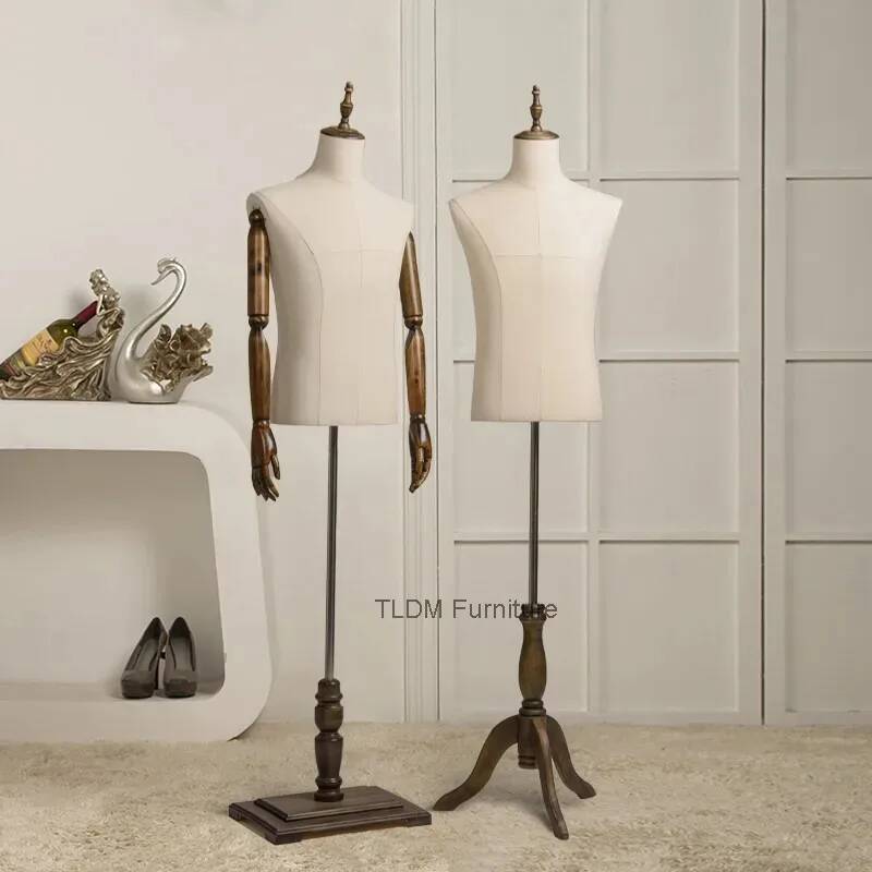 Elegant Thick Fabric Covered M - Women Formal Wear Shop のレビューと価格