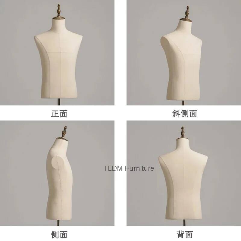 Elegant Thick Fabric Covered M - Women Formal Wear Shop のレビューと価格