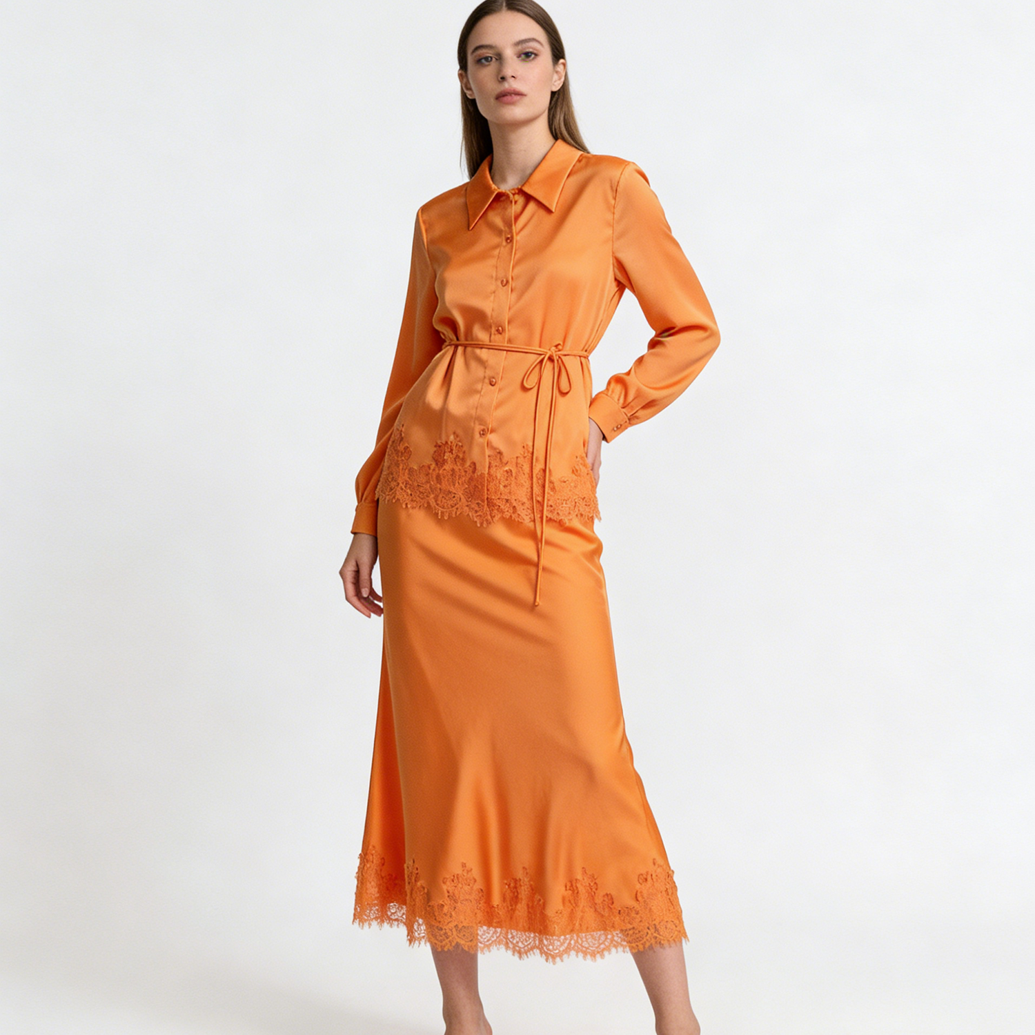 LIMO 2026 New Woman Elegant Sa - Women Formal Wear Belt のレビューと価格