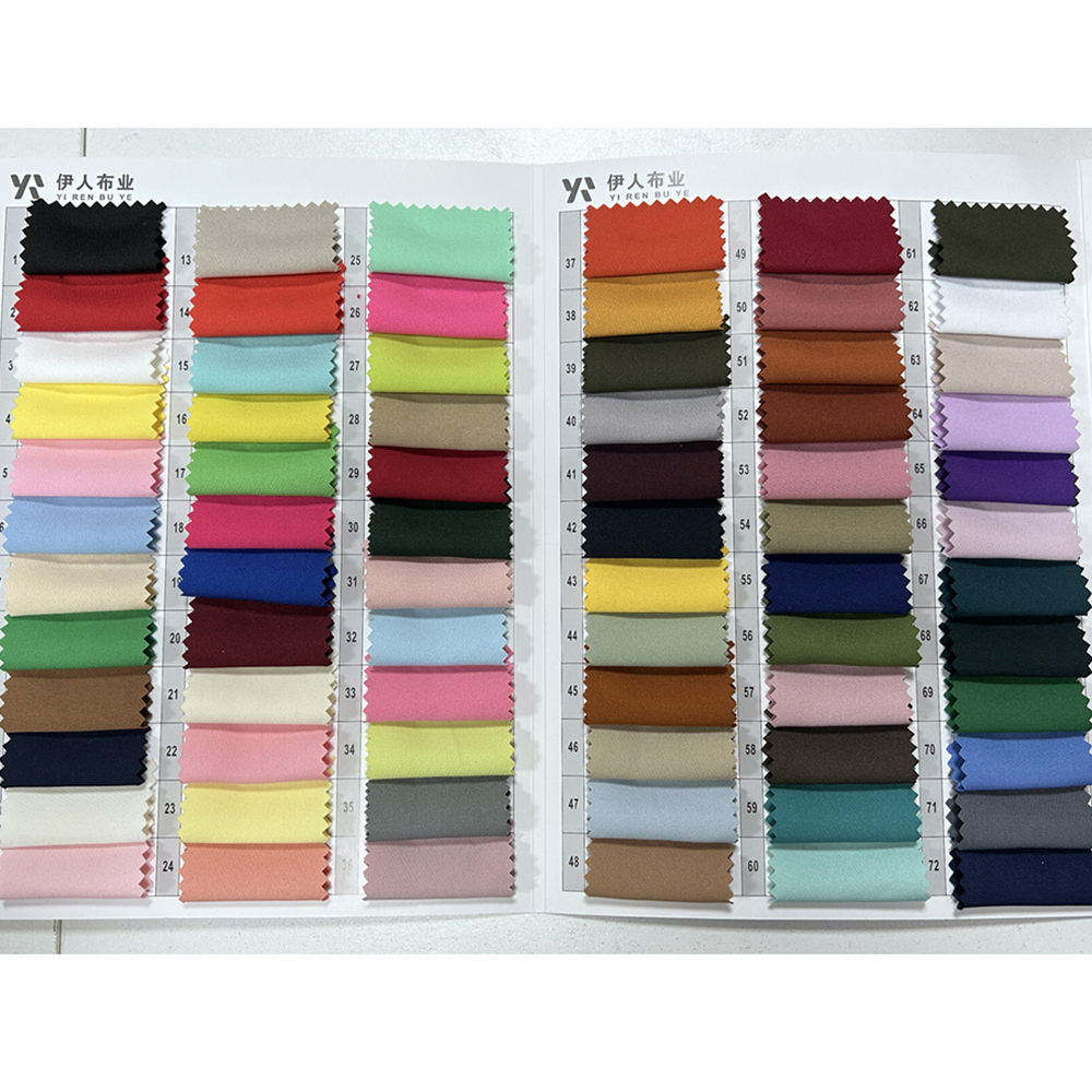 Women's Suit 3 Piece Slim Fit  - Women Formal Wear Outfits のレビューと価格