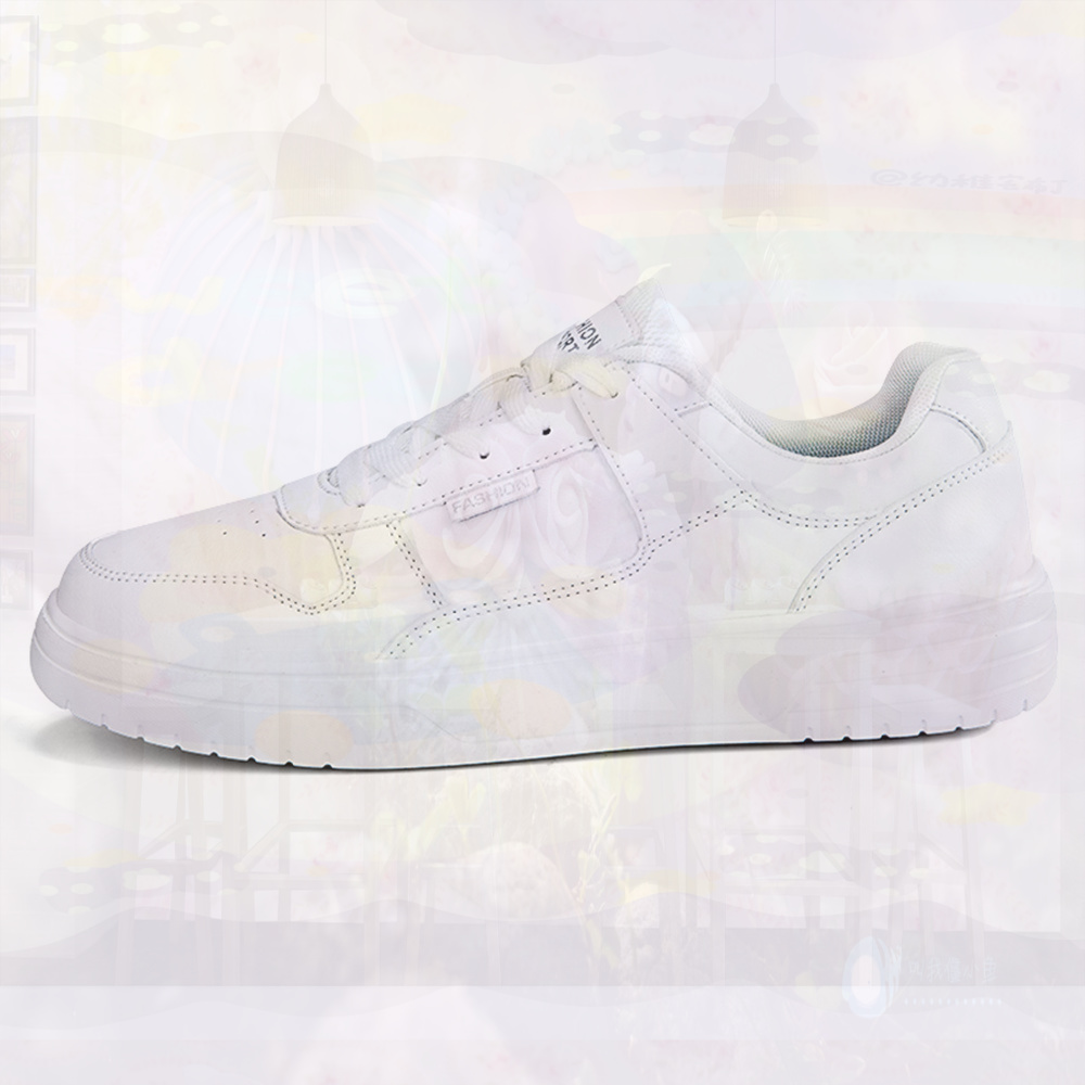 With Ties PU Leather Shoes 41  - Women Formal Wear Shop のレビューと価格