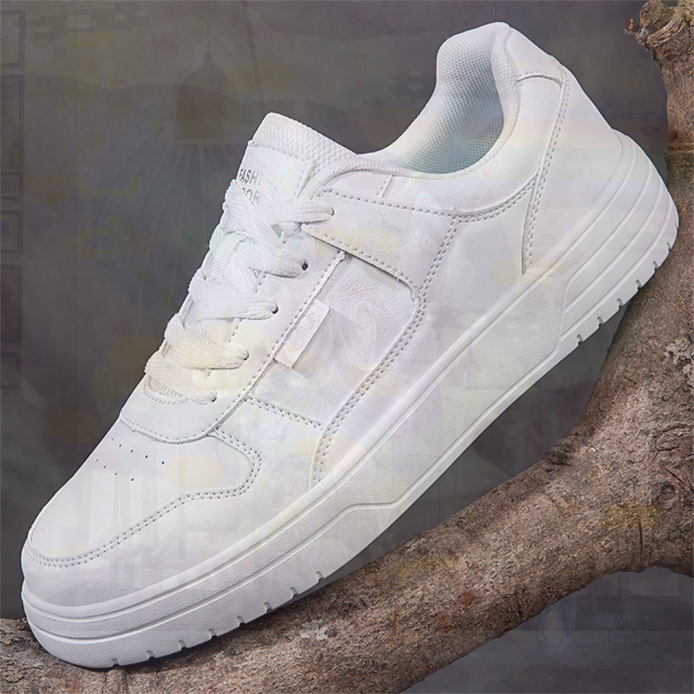 With Ties PU Leather Shoes 41  - Women Formal Wear Shop のレビューと価格