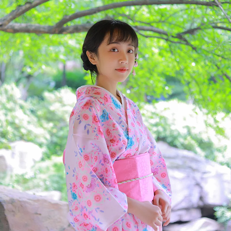 Women Japanese Kimono Formal W - Japanese Women Formal Wear のレビューと価格