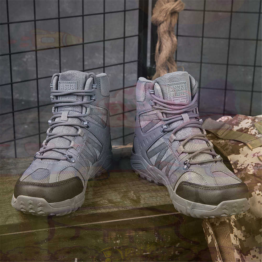 Angle Zimni Men's Luxury Shoes - Women Formal Wear Shop のレビューと価格
