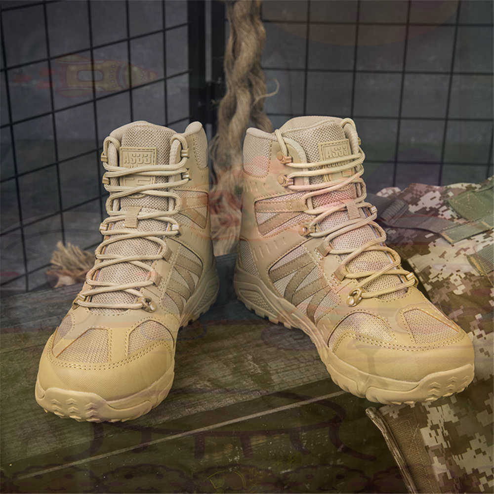 Angle Zimni Men's Luxury Shoes - Women Formal Wear Shop のレビューと価格