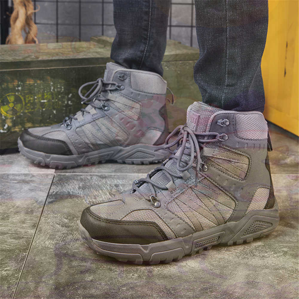 Angle Zimni Men's Luxury Shoes - Women Formal Wear Shop のレビューと価格
