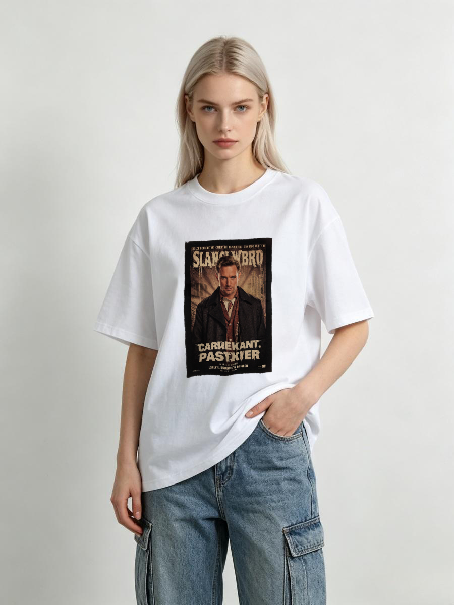 T Shirts Woman Y2K 2000S Japan - Japanese Women Formal Wear のレビューと価格