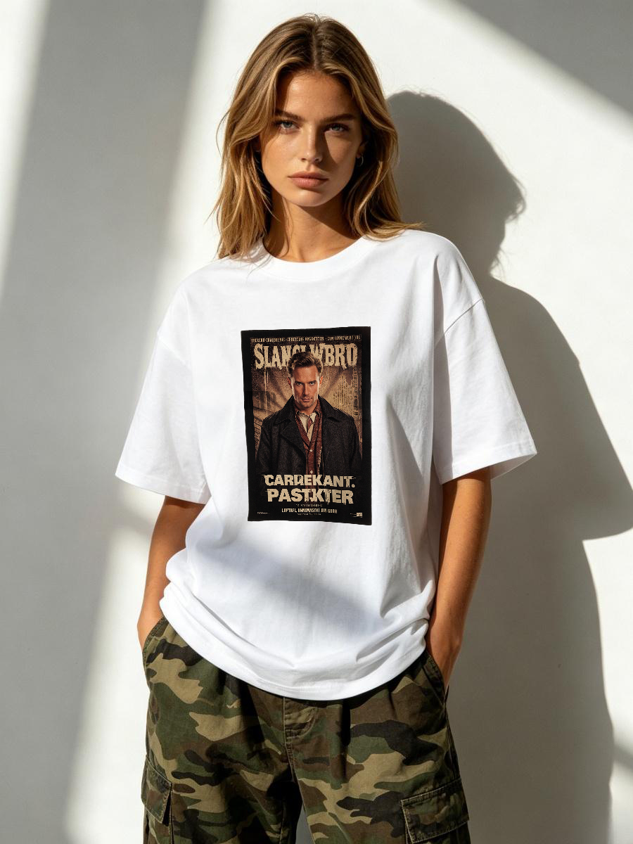 T Shirts Woman Y2K 2000S Japan - Japanese Women Formal Wear のレビューと価格