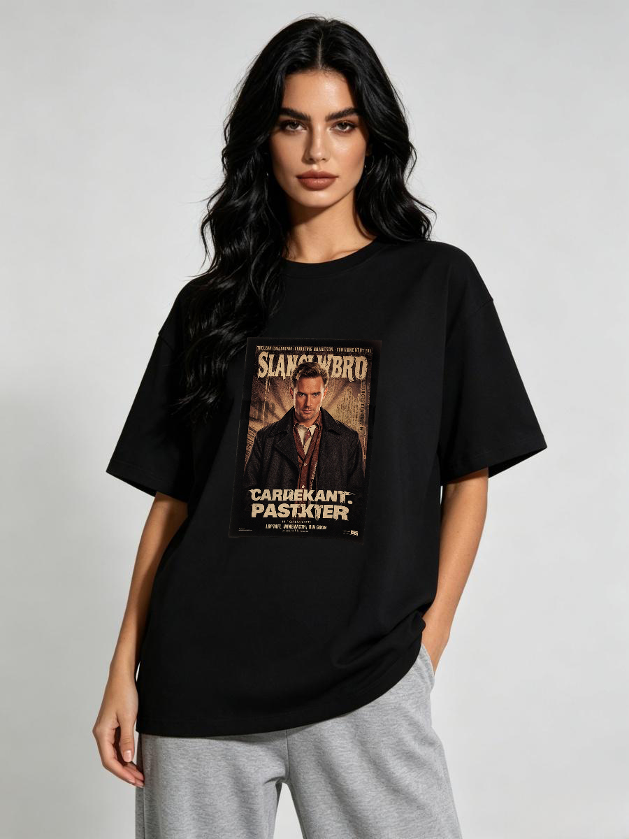 T Shirts Woman Y2K 2000S Japan - Japanese Women Formal Wear のレビューと価格