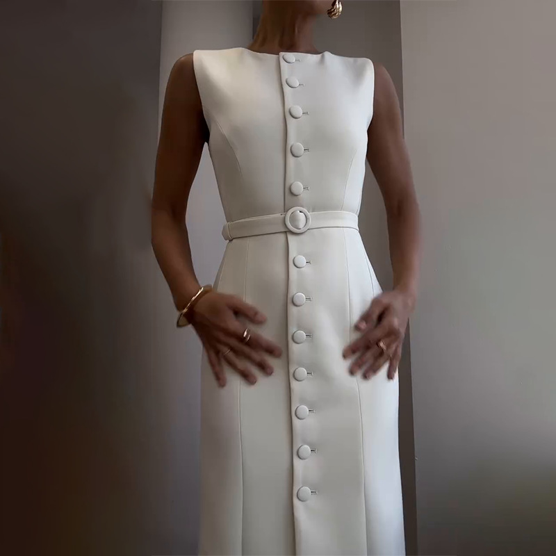 2025 Summer New Elegant Temper - Women Formal Wear Belt のレビューと価格