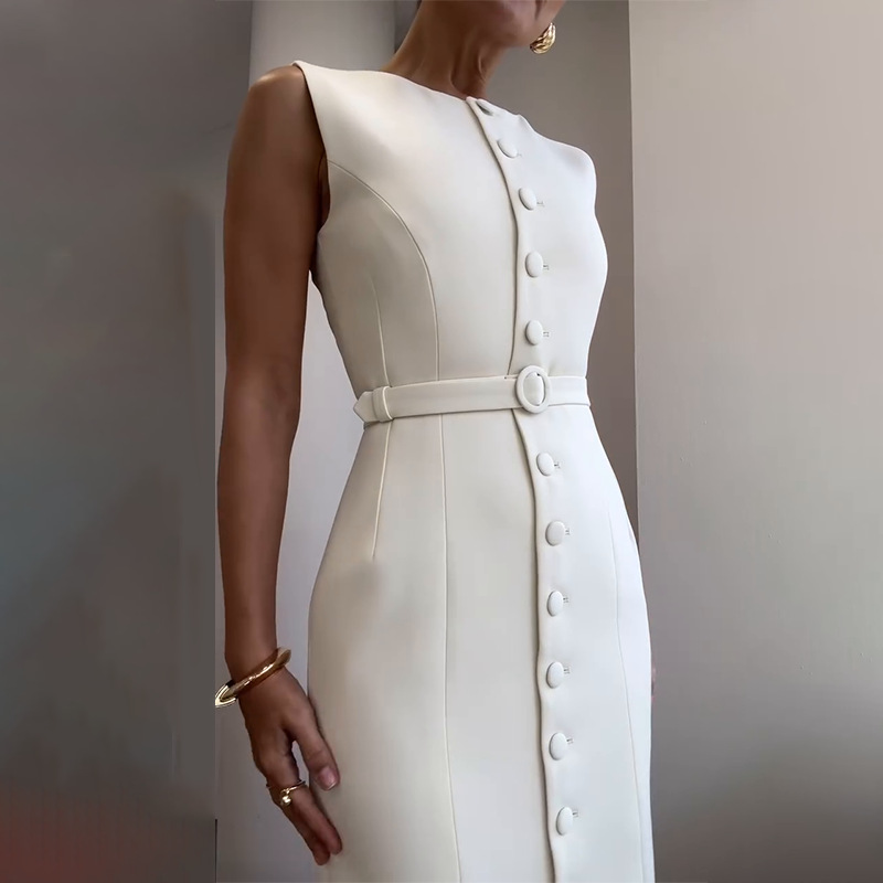2025 Summer New Elegant Temper - Women Formal Wear Belt のレビューと価格