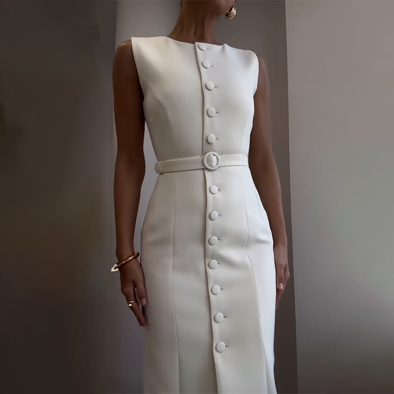 2025 Summer New Elegant Temper - Women Formal Wear Belt のレビューと価格