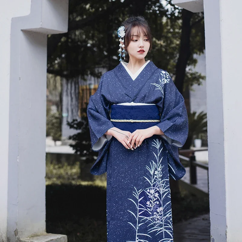 Women's Japanese Traditional K - Japanese Women Formal Wear のレビューと価格
