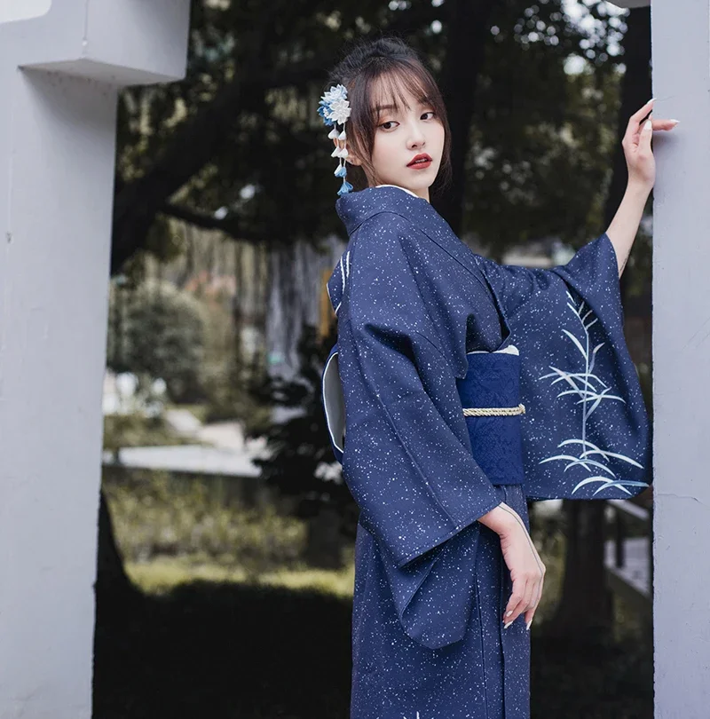 Women's Japanese Traditional K - Japanese Women Formal Wear のレビューと価格