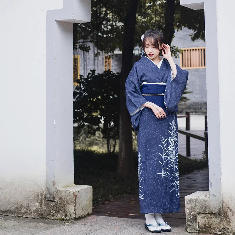 Women's Japanese Traditional K - Japanese Women Formal Wear のレビューと価格