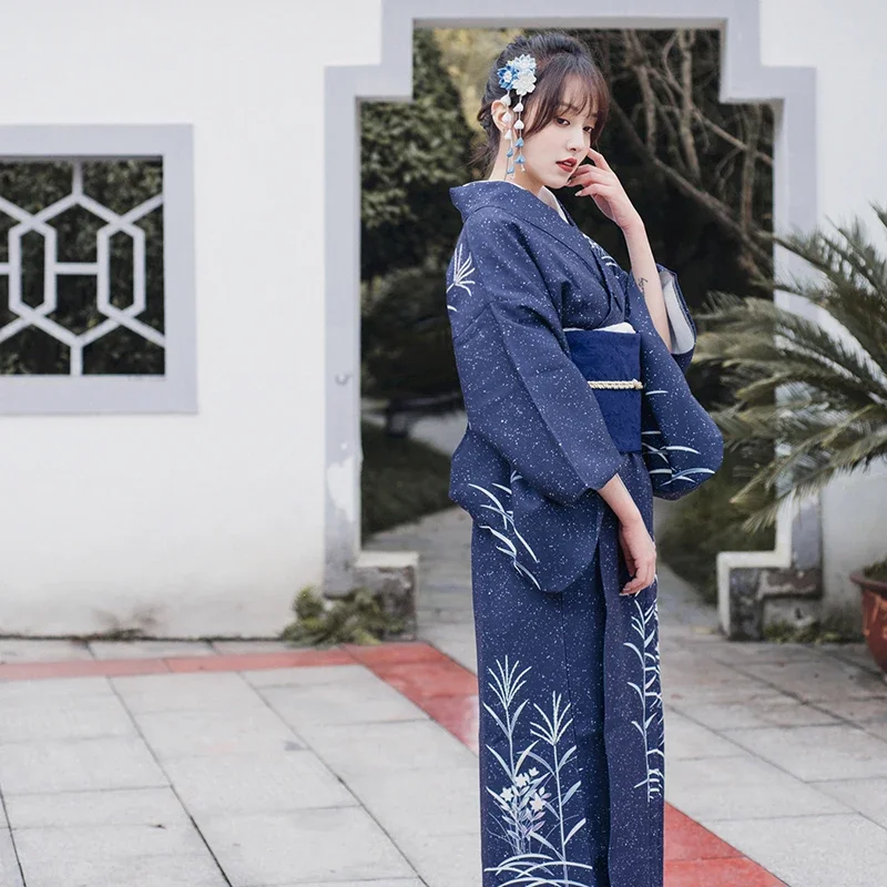 Women's Japanese Traditional K - Japanese Women Formal Wear のレビューと価格