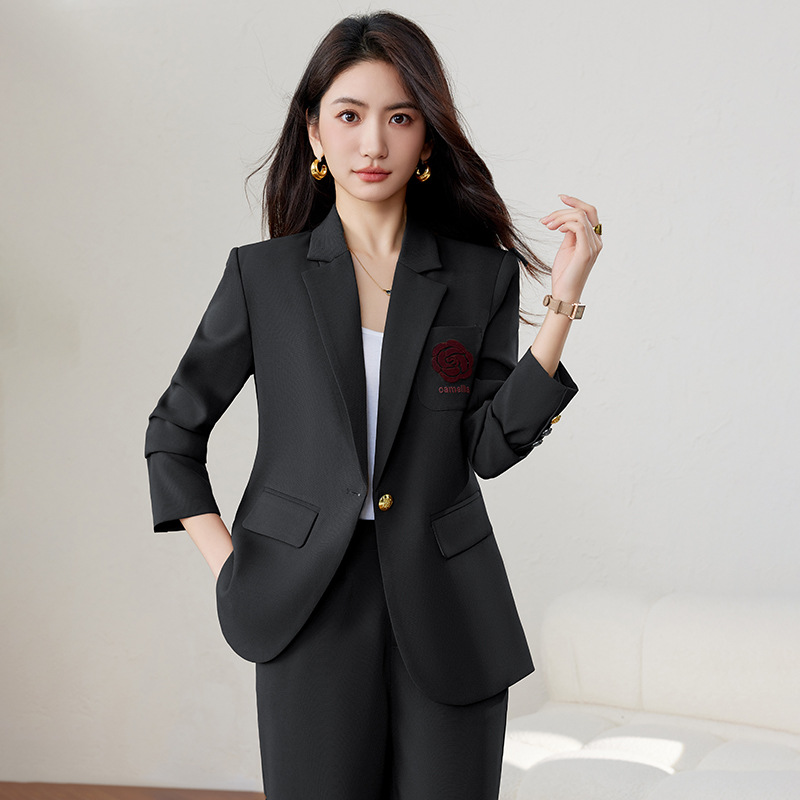 Off-white women's blazer with  - Women Formal Wear White Shirt のレビューと価格