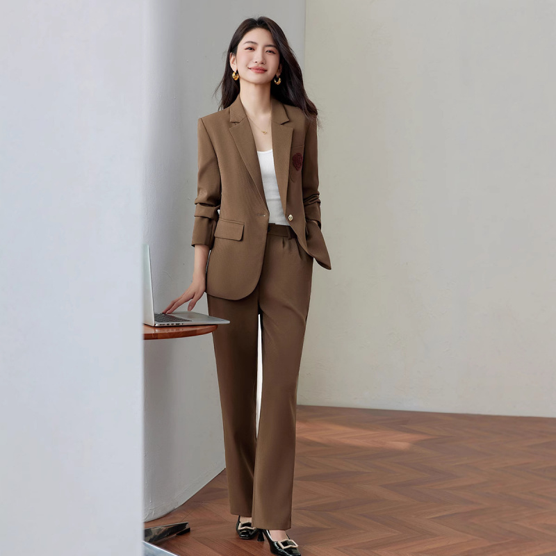 Off-white women's blazer with  - Women Formal Wear White Shirt のレビューと価格