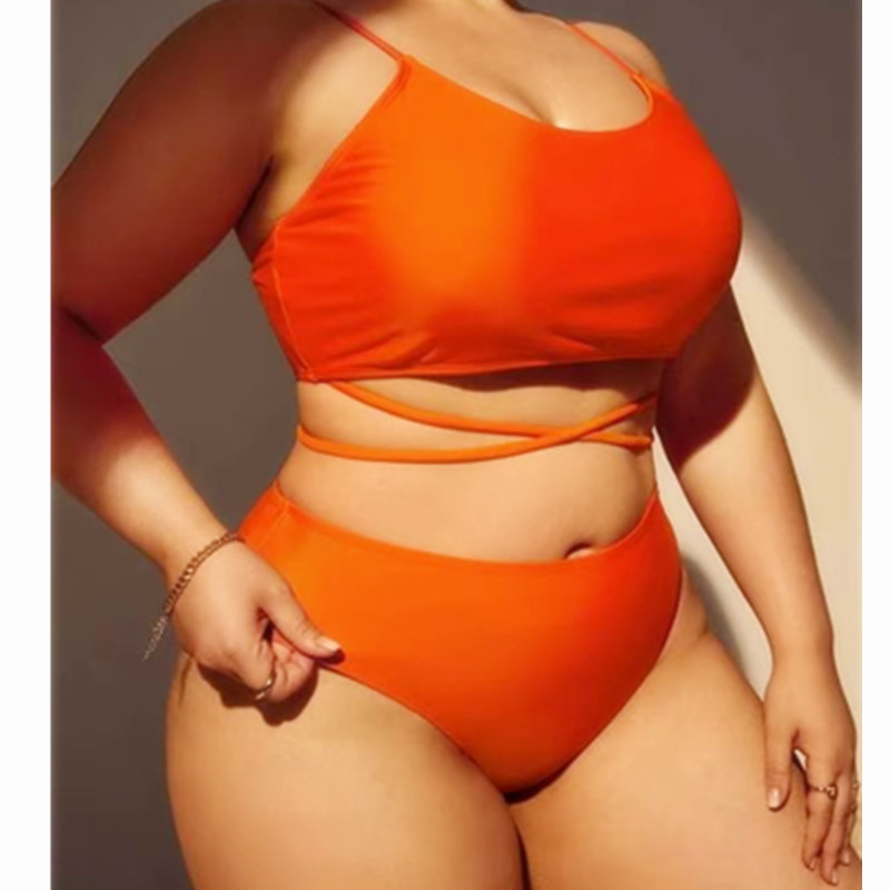 Cikini-Monochrome Swimsuit for - Monochrome Suit Set のレビューと価格