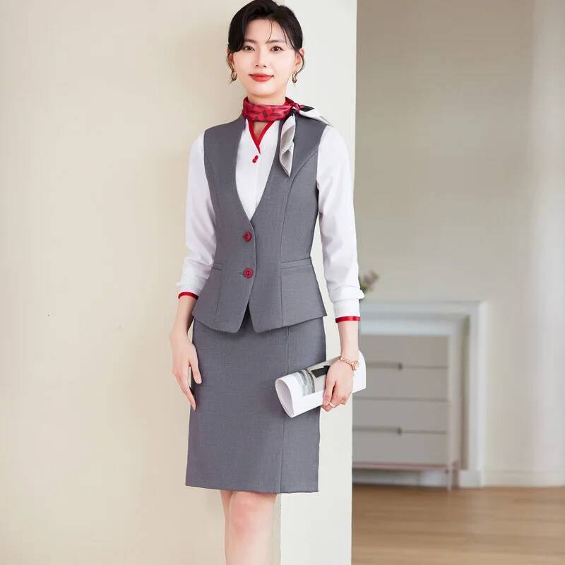 Plus Size 5XL Formal Pantsuits - Women Formal Wear Outfits のレビューと価格