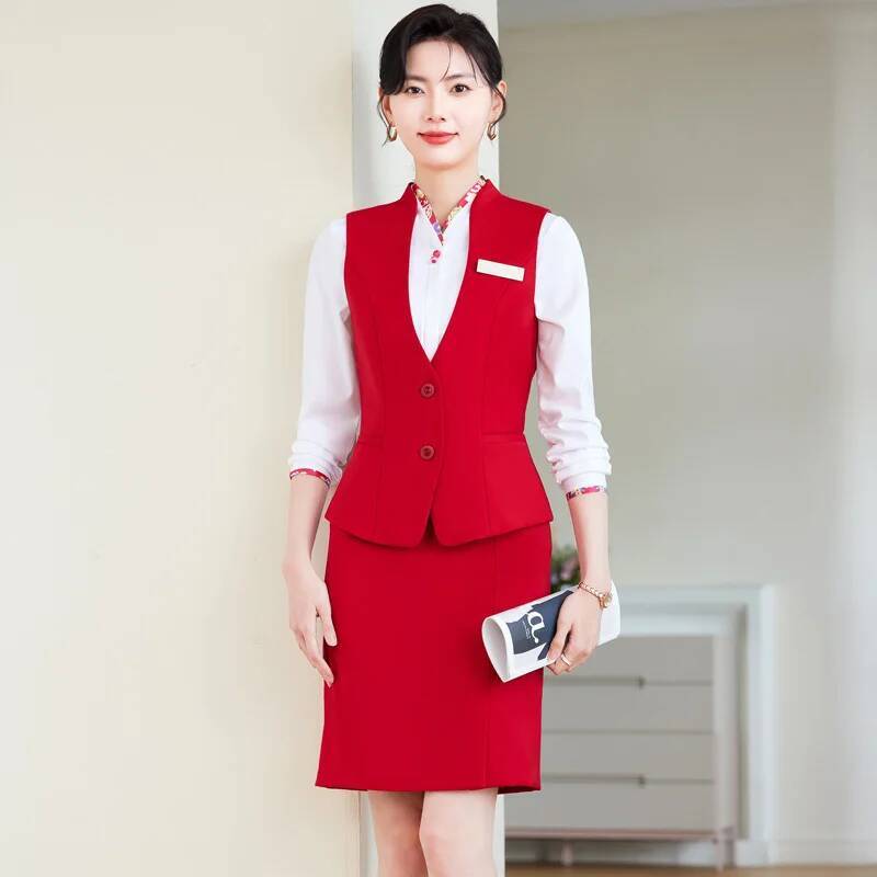 Plus Size 5XL Formal Pantsuits - Women Formal Wear Outfits のレビューと価格