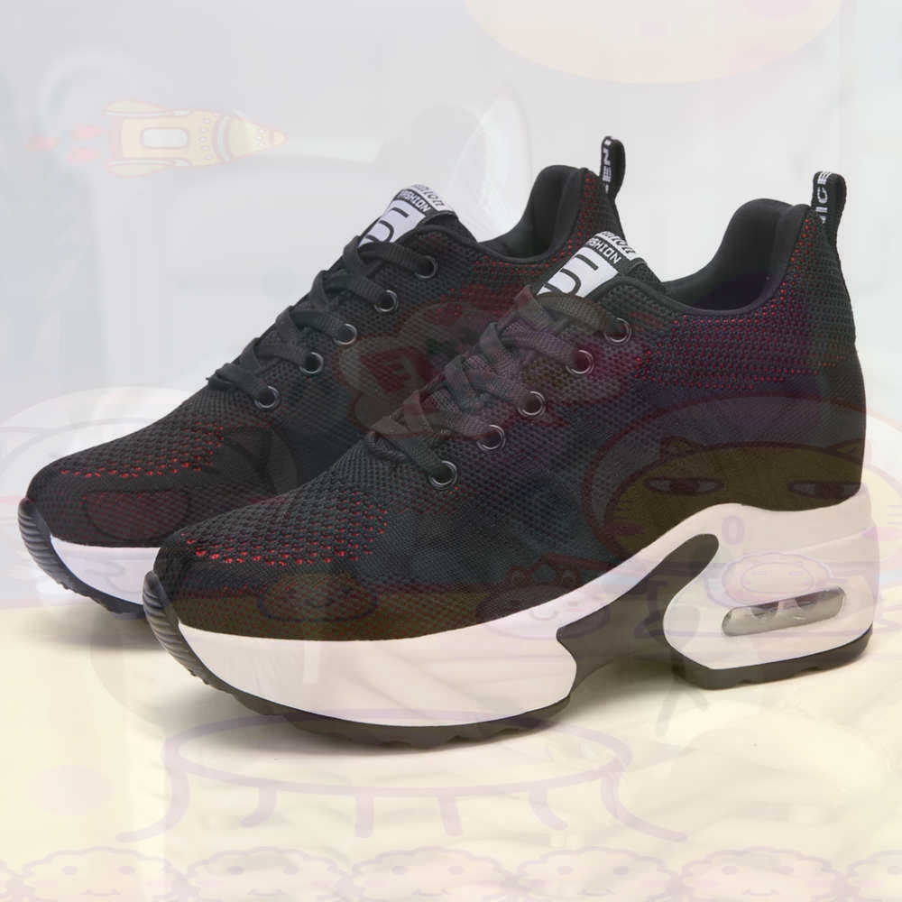 Red Size 36 Shoes Woman Tennis - Women Formal Wear Shop のレビューと価格