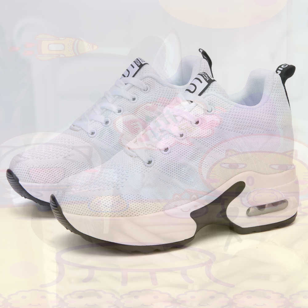 Red Size 36 Shoes Woman Tennis - Women Formal Wear Shop のレビューと価格