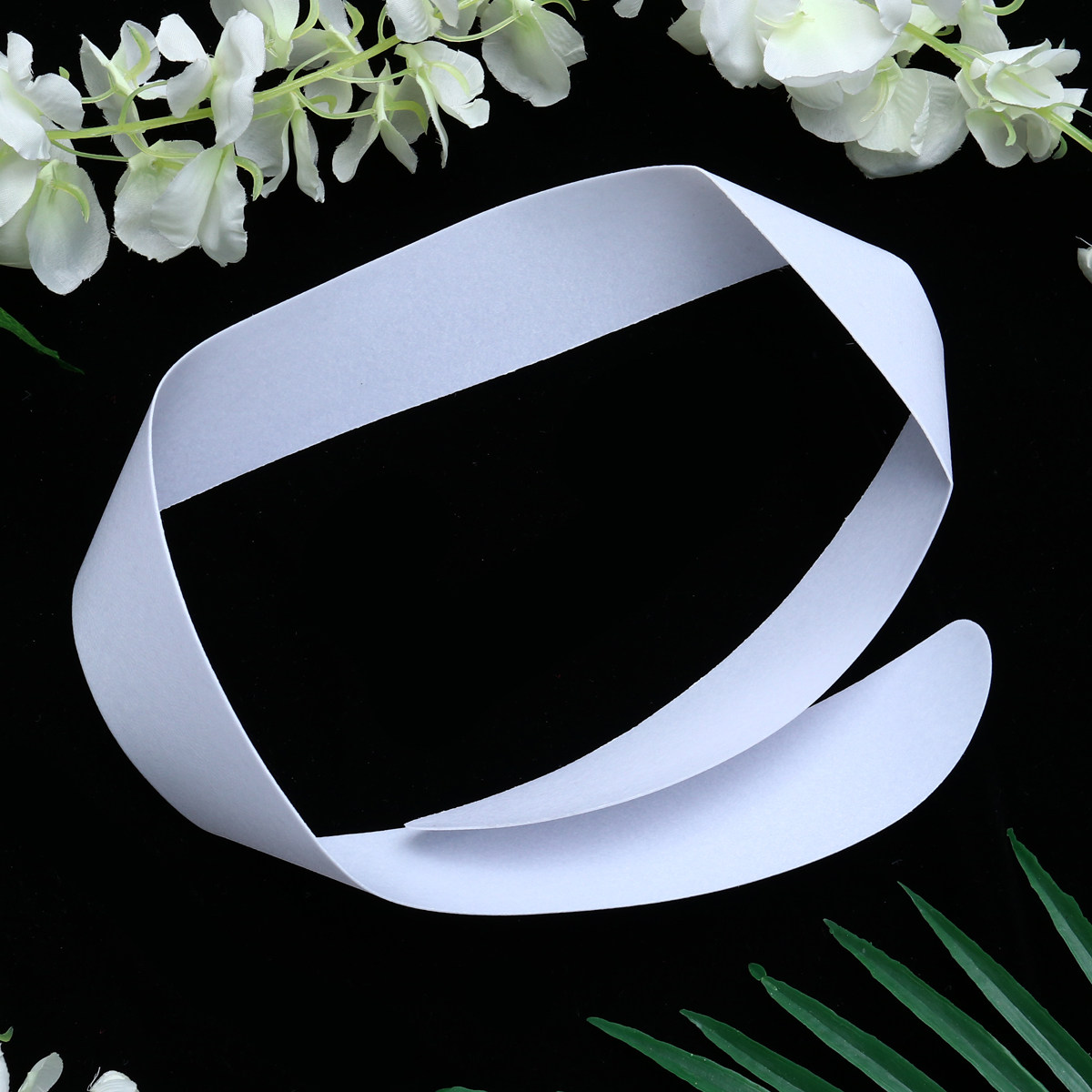 Japanese Kimono Collar Core Er - Japanese Women Formal Wear のレビューと価格
