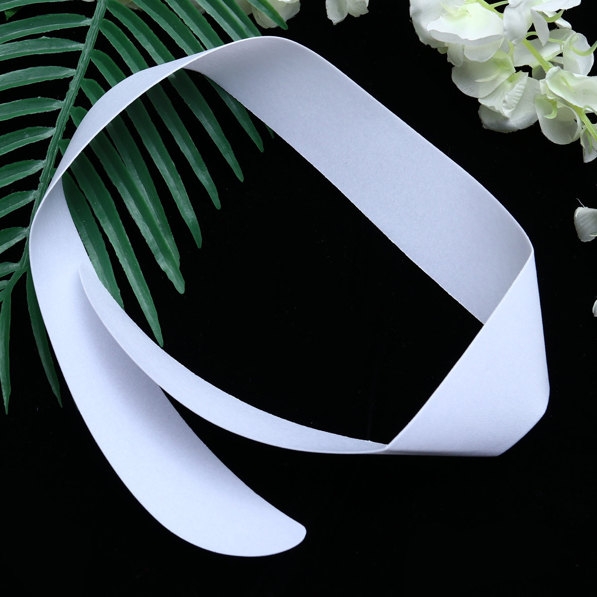 Japanese Kimono Collar Core Er - Japanese Women Formal Wear のレビューと価格